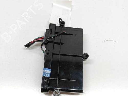Electronic module TESLA MODEL X (5YJX) P100D AWD | BP28446720M83 - Image 4
