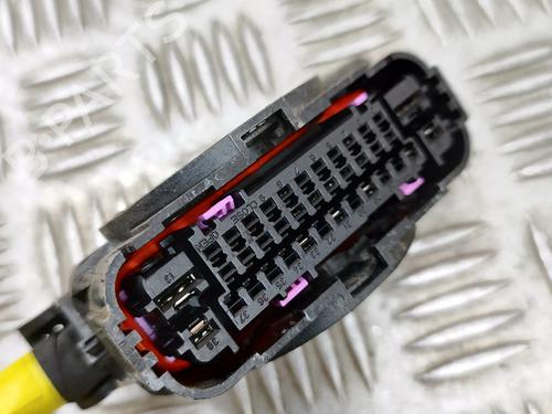 ABS pump TESLA MODEL Y (5YJY) EV Performance All-wheel Drive | BP27789780M43 - Image 6