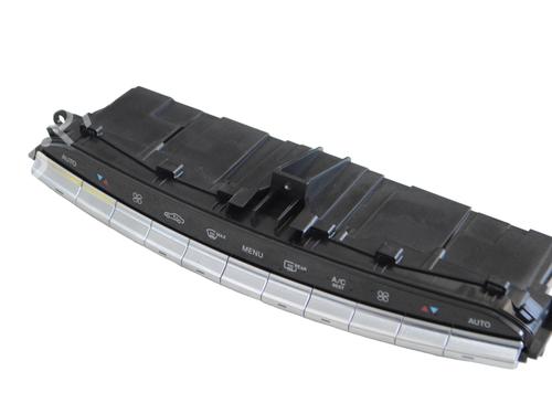 Used Electronic module Electronic module MERCEDES-BENZ S-CLASS Coupe (C217) S 63 AMG (217.377) (585 hp) 30894407 30894407