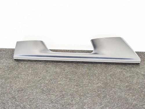 BP20233155O1 main image