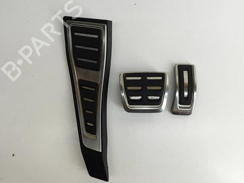 other-audi-a5-f53-f5p-20-tdi-8w0721173-8w2723173-8w2864777a-2016-18604680 main image