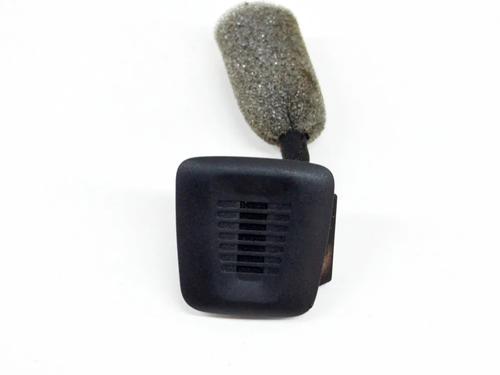 Used Other Other BMW 3 Touring (F31) 335 d xDrive (313 hp) 9167496 9167496