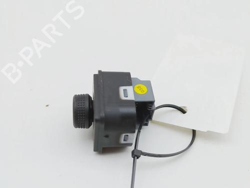 Spejlkontakt VW TAYRON (R41) 1.5 eHybrid | BP39534861I25 - Image 2