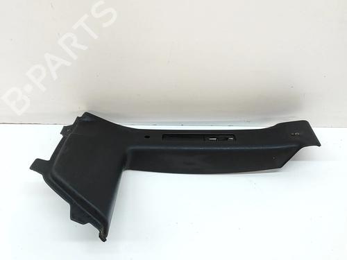 Used Other VW CORRADO (53I) 2.9 VR6 (190 hp) 27295777