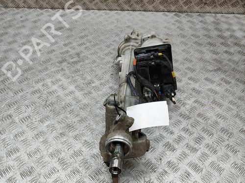 Steering rack TESLA MODEL 3 (5YJ3) EV | BP36186458M22 - Image 6