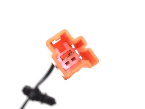 Engate do cinto JAGUAR E-PACE (X540) 2.0 AWD | BP33347633I32  - Image 6