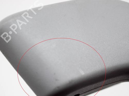 Interior roof handle BMW X3 (F25) sDrive 18 d | BP14629309I35 