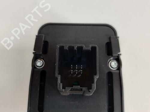 Right rear window switch MASERATI QUATTROPORTE VI 3.0 D | BP24583874I28 
