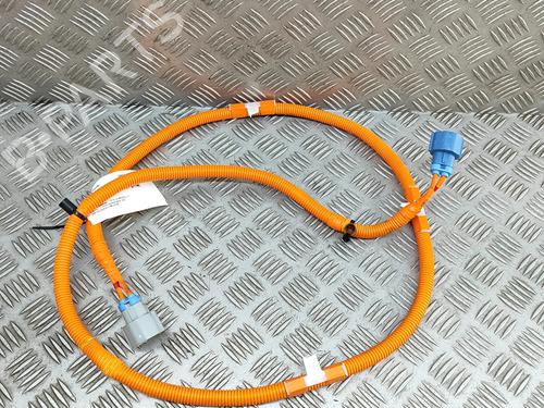 Wiring harness TESLA MODEL X (5YJX) P100D AWD | BP28435868E16 - Image 4