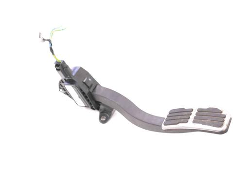 Used Pedal JAGUAR F-PACE (X761) 2.0 TD4 (180 hp) 30214348
