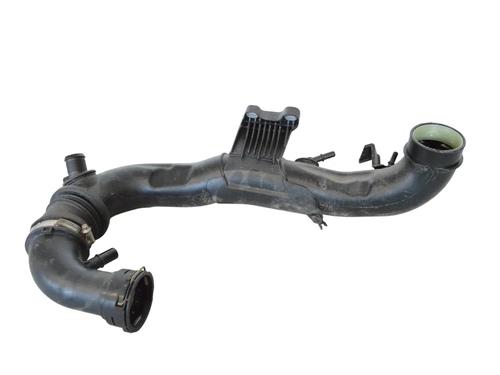 Pipe FORD PUMA (J2K, CF7) 1.0 EcoBoost mHEV | BP33365861M125 - Image 2