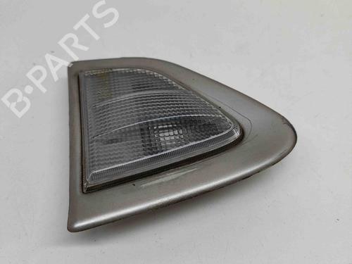 Used Left side indicator CHEVROLET CAPTIVA (C100, C140) 2.4 (140 hp) 25616029