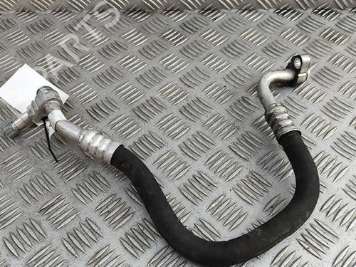 Used AC pipe MERCEDES-BENZ GLE (W166) 250 d 4-matic (166.004) (204 hp) 27644074
