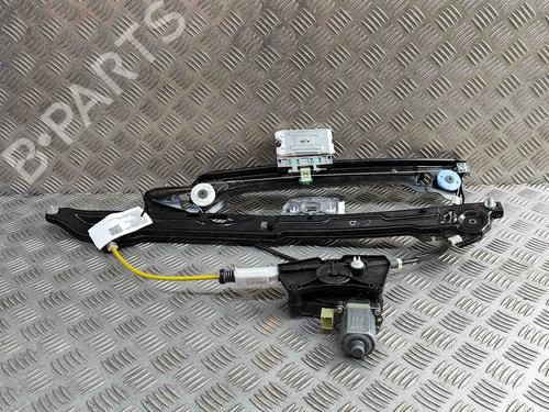 Used Rear right window mechanism AUDI Q8 (4MN, 4MT) 50 TDI Mild Hybrid quattro (286 hp) 28438090