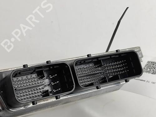 Engine control unit (ECU) MAZDA CX-30 (DM) e-SKYACTIV-X M Hybrid | BP33370433M57 - Image 6