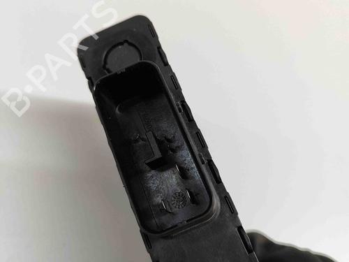 Electronic module AUDI A5 Convertible (8F7) 2.0 TDI | BP15851962M83