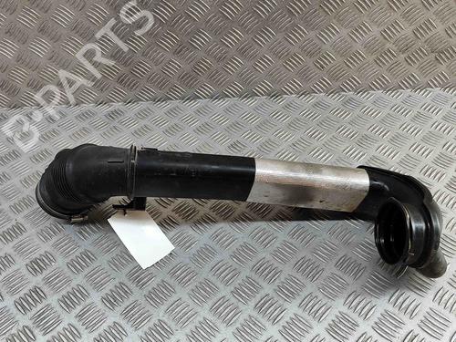 Used Pipe BMW X2 (F39) sDrive 18 d (136 hp) 28566033