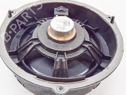 Speaker AUDI Q5 (8RB) 2.0 TDI quattro | BP6773088E2 