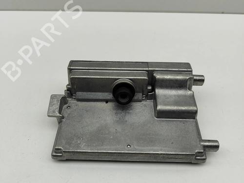 Used Camera VW GOLF VIII (CD1, DA1) 2.0 TSI R 4motion (320 hp) 30005163