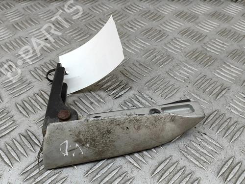 other-piaggio-motorcycles-mp3-0-28564989 main image