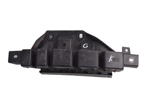 Used Rear bumper bracket Rear bumper bracket JAGUAR XF II (X260) 2.0 D (180 hp) 33351771 33351771