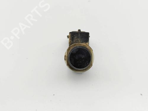 electronic-module-renault-trafic-iii-van-fg_-2014-33376592 main image