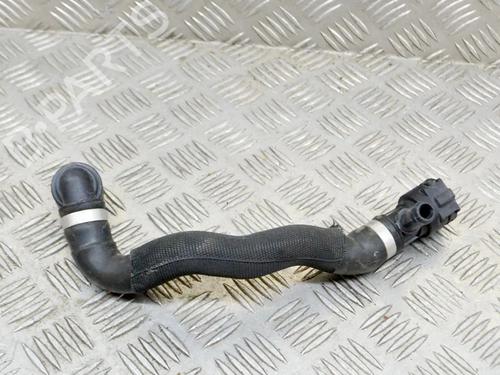 switch-mercedes-benz-e-class-w213-e-220-d-213004-2016-14628293 main image