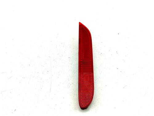 Rear bumper left light NISSAN ARIYA (FE0) EV | BP36067674C81 - Image 2