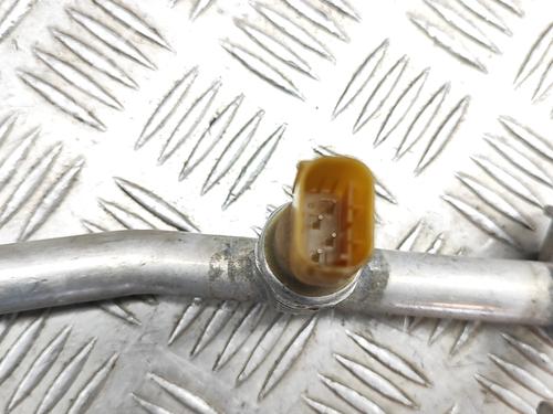 AC pipe BMW i3 (I01) Electric | BP25219595M126 
