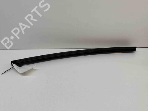 Other BMW 3 Touring (G21, G81) 330 e Plug-in-Hybrid xDrive | BP27774944O1 