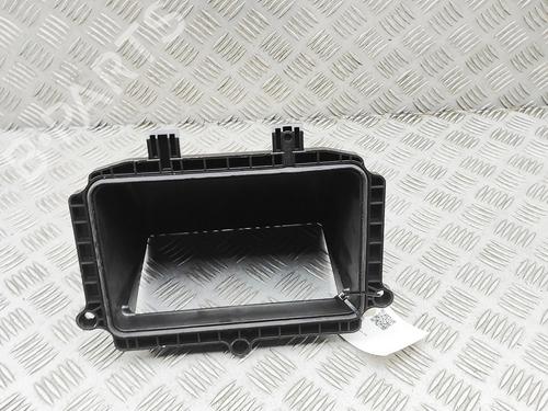Pipe PORSCHE MACAN (XAB) 4 Electric 4 (XABBB1, XABFD1) | BP38467324M125 - Image 4
