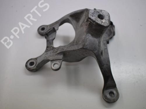 Used Engine mount Engine mount AUDI A6 C7 (4G2, 4GC) S6 quattro (420 hp) 33364677 33364677
