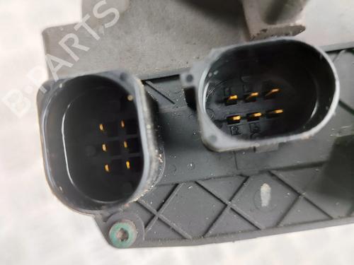 Steering rack AUDI A6 C7 (4G2, 4GC) S6 quattro | BP32369364M22 - Image 9