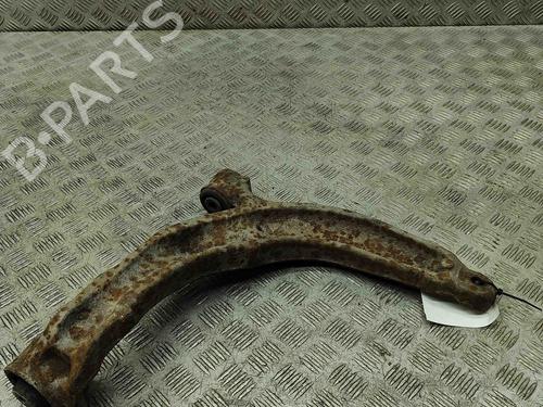 Querlenker links vorne für VW TRANSPORTER T5 Bus (7HB, 7HJ, 7EB, 7EJ) 2.0 TDI (140 hp) 20675976