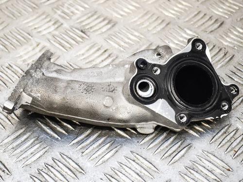 Used Other Other MERCEDES-BENZ E-CLASS (W212) E 220 CDI / BlueTEC (212.001, 212.002) (170 hp) 6746395 6746395