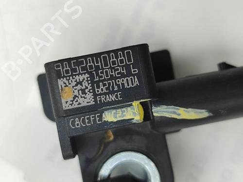 Electronic sensor CITROËN JUMPY III Van (V_) 1.5 BlueHDi 120 | BP28438455M84  - Image 6