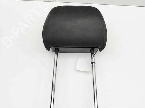 Reposacabezas Reposacabezas SEAT TARRACO (KN2) 1.5 TSI ACT (150 hp) 36703401 36703401