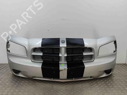 Used Front bumper DODGE CHARGER 2.7 (192 hp) 28446520
