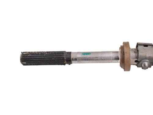 Steering column universal joint MERCEDES-BENZ E-CLASS (W212) E 220 CDI / BlueTEC (212.001, 212.002) | BP30620407M114 - Image 3