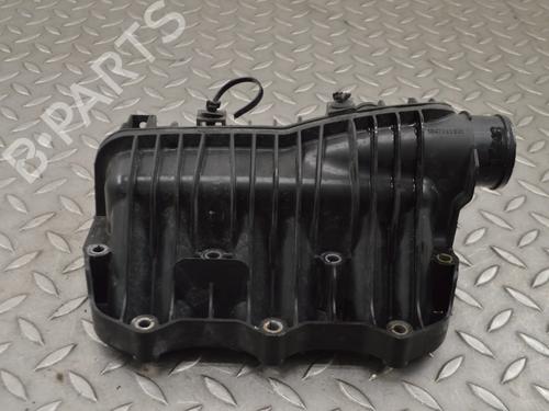 Used Intake manifold FORD FOCUS III 1.0 EcoBoost (125 hp) 30228045