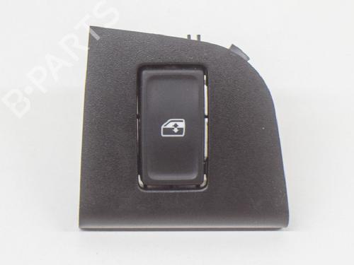 Used Left front window switch SKODA OCTAVIA III (5E3, NL3, NR3) 1.0 TSI (115 hp) 28078915