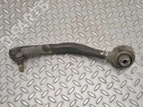 Used Right front suspension arm Right front suspension arm MERCEDES-BENZ C-CLASS T-Model (S204) C 220 CDI (204.202) (163 hp) 33354453 33354453