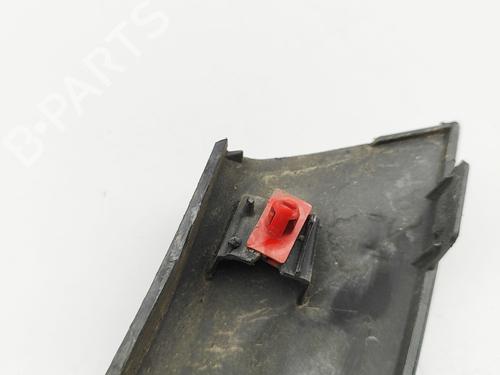 Rear left wheel arch trim JEEP COMPASS (MP, M6, MV, M7) 1.3 HYBRID 4X4 | BP30544587C136