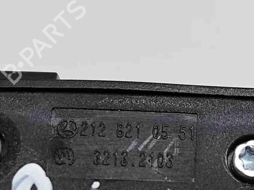 Switch MERCEDES-BENZ M-CLASS (W166) ML 350 BlueTEC 4-matic (166.024, 166.023) | BP29227623I30 