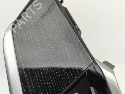 Air vent BMW X7 (G07) xDrive M 50 d | BP33371950I21 - Image 5