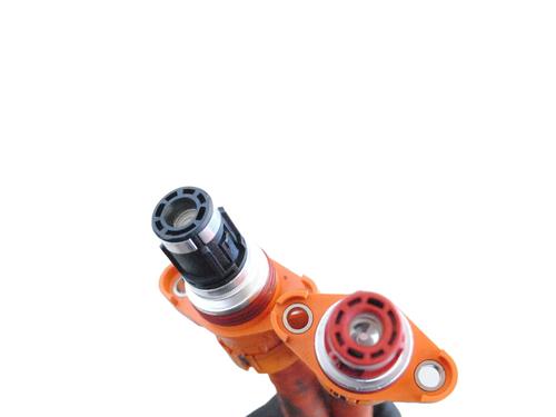 Wiring harness TESLA MODEL X (5YJX) P100D AWD | BP33365402E16 - Image 4