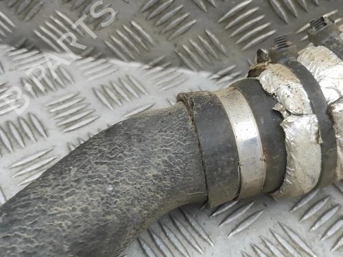 Pipe SSANGYONG REXTON W / REXTON 2.2 Xdi All-wheel Drive | BP33393443M125 - Image 5