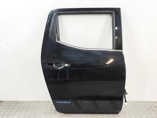dr-hjre-bagtil-nissan-navara-np300-pickup-d23-d23t-2014-38960324 main image