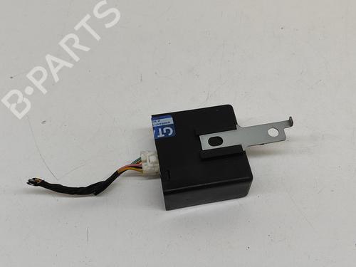 Elektronisk modul CHEVROLET CAPTIVA (C100, C140) 2.4 | BP25616038M83 