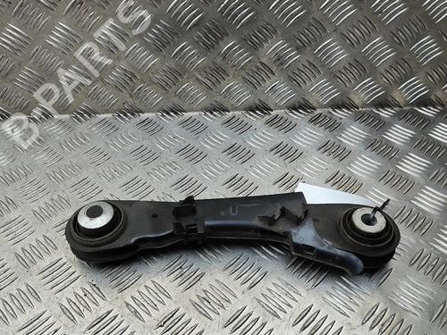 left-rear-suspension-arm-bmw-7-g11-g12-2015-2016-2017-2018-2019-2020-2021-2022-32973387 main image